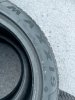 Maxxis Premitra 215/55 18 - фото 4