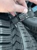 Hankook Icept Evo 3 215/60 17 - фото 4