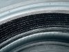 Michelin Alpin 5 Gen1 215/55 17 - фото 8
