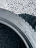 Michelin Primacy 4 205/45 17 - фото 8