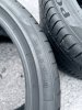Pirelli Pzero PZ4 RSC 225/40 19 - фото 4