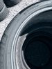 Michelin Primacy 4 235/45 20 - фото 4