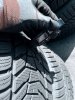 Hankook winter Icept Evo3 255/45 19 - фото 7