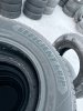 Goodyear Cargo 225/75 16 - фото 6