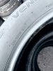 Hankook S1 Evo 3 235/55 19 - фото 8