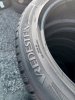 Vredestein Wintrac Pro 245/45 18 - фото 4