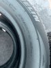 Michelin PA2 215/65 15 - фото 6