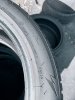 Bridgestone B;izzak LM005 215/50 19 - фото 8