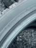 Pirelli Scorpion Winter 285/35 22 - фото 9