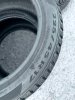 Pirelli Powercy 225/45 17 - фото 4