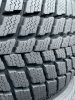 Roadstone Winguard SUV НОВІ 255/50 19 - фото 4