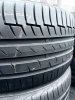 Continental PremiumContact 6 225/45 17 - фото 2