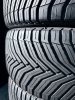 Michelin Crossclimate 2 235/40 19 - фото 4