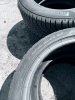 Pirelli SottoZero 210 RSC 255/40 18 - фото 6