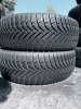 Hankook Icept RS2 185/60 15 - фото 1