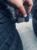 Hankook Icept EVo RSC 205/45 17 - фото 2