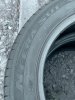 Nexen Nfera SU1 215/55 17 - фото 4