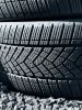Goodyear UltraGrip Gen1 245/45 20 - фото 3
