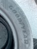 Goodyear Eagle F1 Assymetric 5 235/60 18 - фото 5