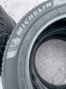 Michelin Primacy 4 195/65 16 - фото 6