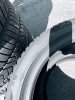 Pirelli Sottozero 3 RSC 225/50 18 - фото 5