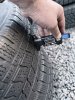 Kleber Transalp 2 225/65 16 - фото 2