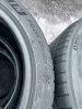 Michelin Pilot Sport 4 Шумка 235/45 18 - фото 7