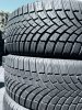 Bridgestone Blizzak LM005 215/45 17 - фото 2