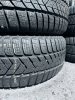 Pirelli Sottozero 3 RSC 225/50 18 - фото 3