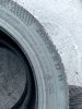 Continental TS870P 205/55 17 - фото 6