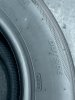 Hankook Ventus Prime 4 205/60 16 - фото 4