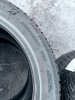 Bridgestone LM005 205/45 17 - фото 4