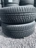 Hankook Winter Icept Evo 2 205/60 16 - фото 1