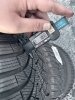 Goodyear Ultragrip 9 205/55 16 - фото 9