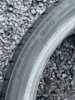Bridgestone Potenza Sport 225/35 19 - фото 5