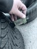 Dunlop SP WinterSport 4D 255/40 18 - фото 8
