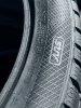 Continental TS850P 285/40 21 - фото 10
