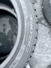 Pirelli Scorpion Winter 2 215/50 18 - фото 5