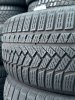 Continental TS850P SUV 235/55 19 - фото 2