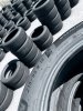 Michelin Pilot Alpin 5 215/55 18 - фото 8