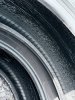 Pirelli Cinturato P7 Elect 235/50 19 - фото 7