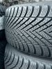 Pirelli Winter Cinturato 205/55 17 - фото 2