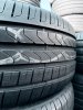 Pirelli Scorpion Verde 255/40 20 - фото 2