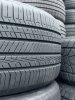 Hankook Ventus S1 A/S 235/45 18 - фото 2