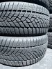 Goodyear Perfomance + 245/45 19 - фото 3