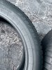 Pirelli Scorpion Winter 2 235/50 20 - фото 4