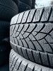 Goodyear Perfomance Gen 1 235/50 19 - фото 2