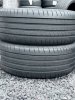 Goodyear Eagle F1 Assymetric 5 245/45 19 - фото 1