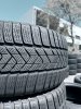 Pirelli Sottozero 3 235/45 18 - фото 2