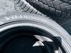 Vredestein Xtreme S 215/45 17 - фото 7